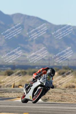 media/Nov-29-2025-TrackXperience (Sat) [[2953a387f4]]/1-Level 3/Session 3 (Turns 16 and 17 Exit)/